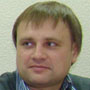Андрей Гнездилов, директор консалтинговой фирмы: