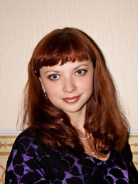 Людмила Смирнова, врач-дерматокосметолог 