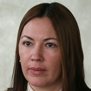 Анжелика Рогожкина, управляющий Кемеровским отделением ОАО «Сбербанк России» 