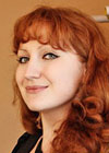 Дарья Кёльн, главный специалист по PR  ООО «Марка Подорожник»