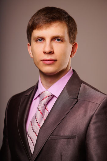Антон Кузьмин, руководитель налоговой и арбитражной практики ООО «ЦПП «ЮрИнвест»