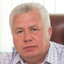 Адвокат Сергей Владимирович Кашпуров 