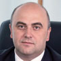 Василий Винников, руководитель Кузбасского регионального представительства ТТК-Западная Сибирь
