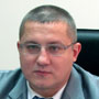 Вадим Назаров, директор МБУ «Центр поддержки предпринимательства»: