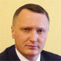 Александр Норенко, генеральный директор ООО «Сибирская Крановая Компания»