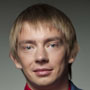 Андрей Клепиков, директор инвестиционно-финансовой компании «Мера»