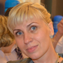 Наталья Батырева, директор агентства недвижимости ООО «Кузбасс- Эксперт»