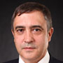 Андрей Почеснев, директор регионального центра «Сибирский», ЗАО «Райффайзенбанк»