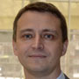 Александр Сорокин, руководитель кемеровской территориальной дирекции розничного бизнеса Банка УРАЛСИБ
