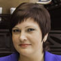 Евгения Иванова, директор центра бизнес-развития «Успешные люди»