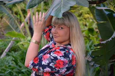Екатерина Андросова, директор туристического агентства «Азбука Отдыха»