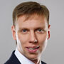 Антон Крючков, управляющий партнёр Центра правовой поддержки (ЦПП) «ЮрИнвест»