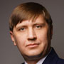 Сергей Шаройко, адвокат, управляющий партнер адвокатского бюро «Шаройко и Партнеры» 