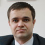 Дмитрий МАЛИНИН, председатель коллегии адвокатов «Юрпроект» 