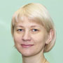 Елена Федулова, гендиректор УК «Патриот-42» 
