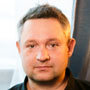 Игорь Веселовский, генеральный директор компании «Сибвитрина»