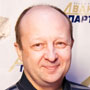 Юрий Дорошенко, генеральный директор «КузбассТИСИз», председатель комитета КТПП по содействию развитию малого и среднего бизнеса