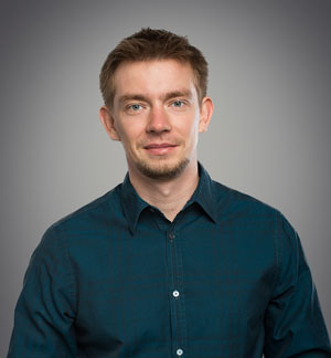Андрей Клепиков, директор по инвестициям ИФК «Мера» 