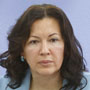 Анжелика Рогожкина, Руководитель дирекции банка ВТБ (ПАО) по Кемеровской области