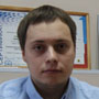 Степан Субботин, учредитель и генеральный директор компании «Атлант-Сервис» 