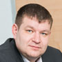 Антон Басовский, директор компании «ИстЛайн» 