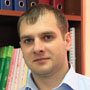 Андрей Подлегаев, директор ООО «Сибгеоресурс»