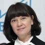 Вероника Трихина, начальник департамента по развитию предпринимательства и потребительского рынка Кемеровской области