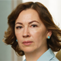 Анжелика Рогожкина, управляющий ВТБ в Кузбассе