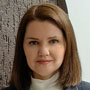 Ирина Трефилова, Генеральный директор МКК Государственный фонд поддержки предпринимательства Кемеровской области