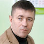 Эдуард Булатов, руководитель проекта «SMED. Единая инновационная платформа для медицинских клиник»