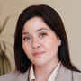 Виола Кальченко