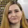 Мария Лин, гендиректор ООО «ВЛКС групп»