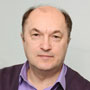 Сергей Третьяков, генеральный директор сети стоматологических клиник «Улыбка», председатель Комитета Кузбасской ТПП по предпринимательству в здравоохранении и медицинской промышленности