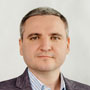 Денис Смотрин, налоговый консультант, юрист, руководитель практики «Налоговые проверки и Банкротство» в Коллегии адвокатов «Юрпроект»