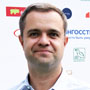 Дмитрий Малинин, адвокат, руководитель коллегии адвокатов «Юрпроект»