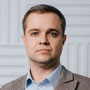 Дмитрий Малинин, адвокат, председатель Коллегии адвокатов «Юрпроект»