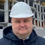 Константин Кишинский, директор ООО «Центр содействия застройщикам»