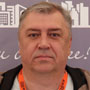 Максим Городилов, заместитель генерального директора по снабжению компании «Экострой»