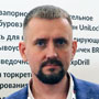 Никита Орлов, директор ООО «МСТ» 