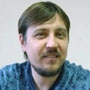  Иван Кривошеев, директор по развитию «Кооператива союз»