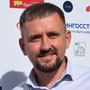  Никита Орлов, директор компании «МСТ»