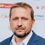  Алексей Стоянов, руководитель дирекции курорта Шерегеш