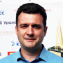  Егор Каширских, соучредитель группы компаний Кооператива «Алатау»