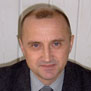Владимир Бойко, генеральный директор СК «Коместра»