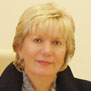 Ирина ФЁДОРОВА , заместитель главы города Кемерово по социальным вопросам 