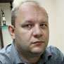 Андрей Тютюльников, директор туристической компании «СДС-Турс» 
