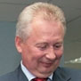 Сергей ЦИКАЛЮК, председатель совета директоров ВСК 