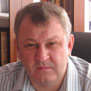 Андрей ПАРАМОНОВ, директор филиала компании РОСГОССТРАХ в Кемеровской области Андрей ПАРАМОНОВ