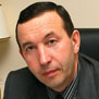 Евгений БУЙМОВ,заместитель губернатора Кемеровской области по строительству 
