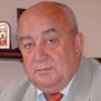 Валерий Смолего, замгубернатора Кемеровской области